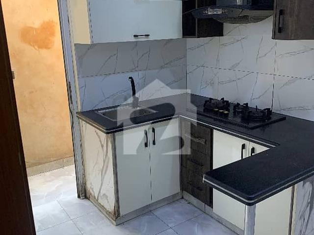 House for rent in North Waziristan, Federally Administered Tribal Areas fata