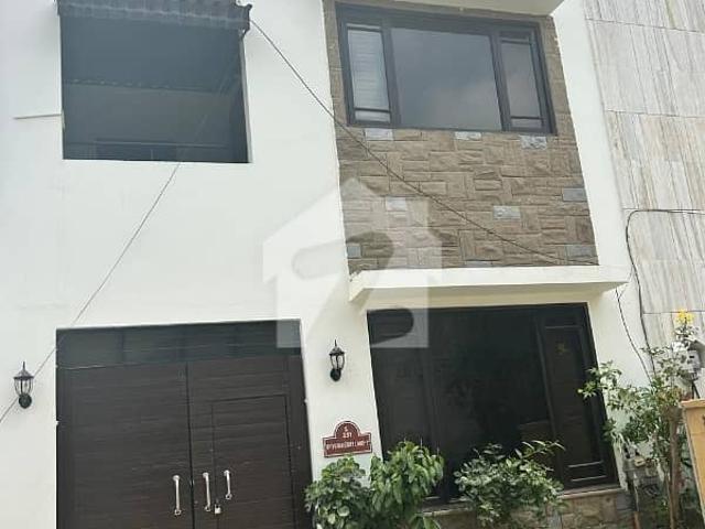House for sale in North Waziristan, Federally Administered Tribal Areas fata
