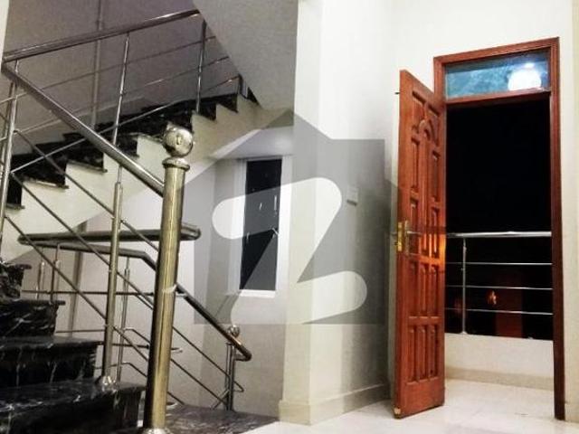 House for sale in Saddar Town, North Waziristan