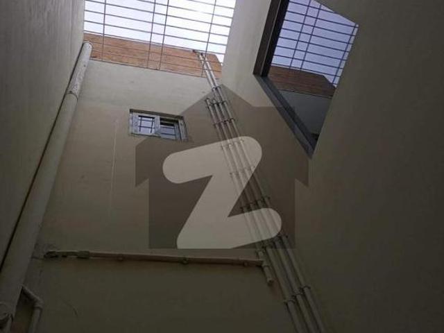 House for rent in 6 ڈی ایچ اے فیز, کراچی ڈویژن