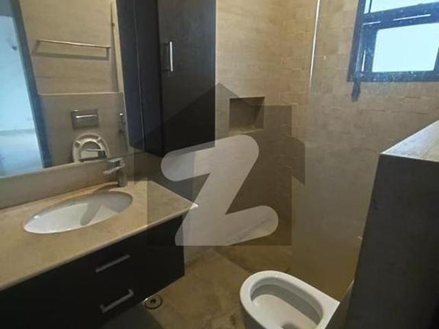 House for rent in Saddar Town, North Waziristan