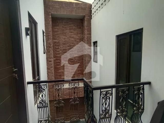 House for rent in North Waziristan, Federally Administered Tribal Areas fata