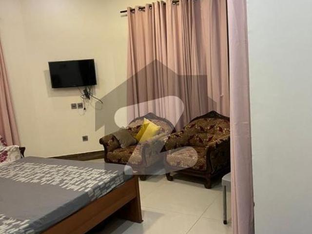 House for sale in Saddar Town, North Waziristan