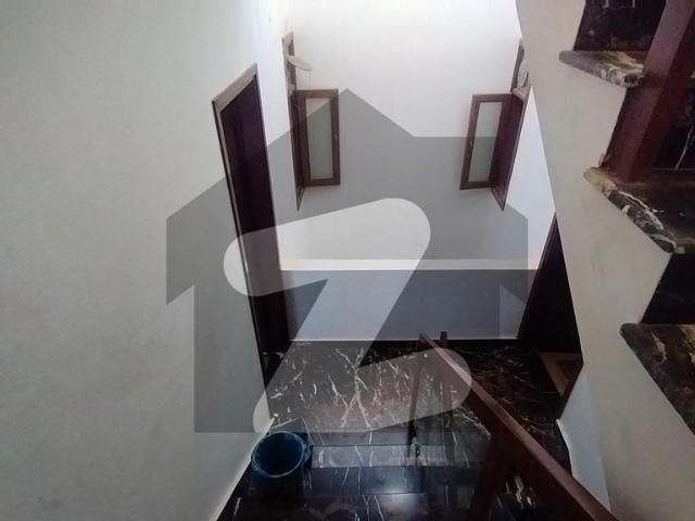 House for rent in Saddar Town, North Waziristan