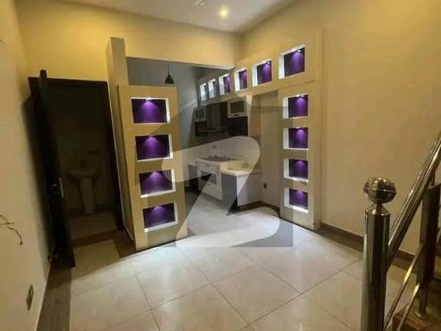 House for rent in Saddar Town, North Waziristan