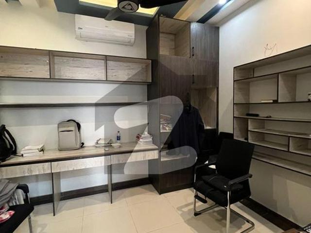 House for sale in Saddar Town, North Waziristan