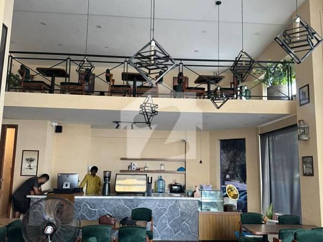 Commercial for rent in North Waziristan, Federally Administered Tribal Areas fata