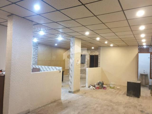 Office for sale in North Waziristan, Federally Administered Tribal Areas fata