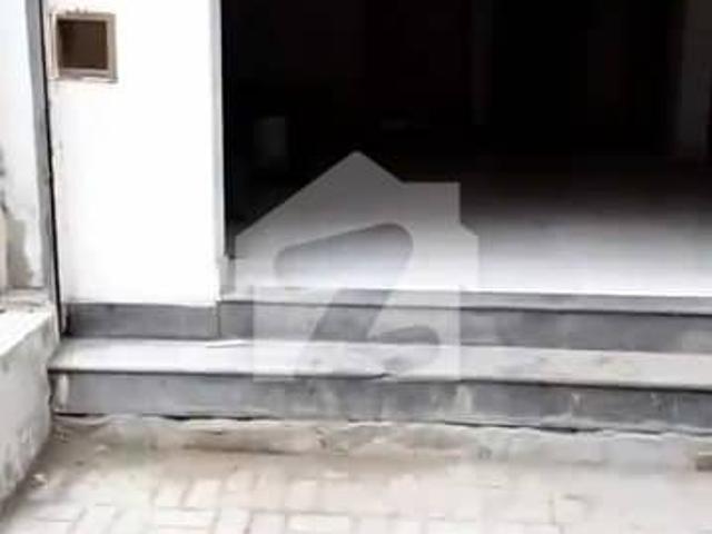 Commercial for sale in کراچی ڈویژن, North Waziristan