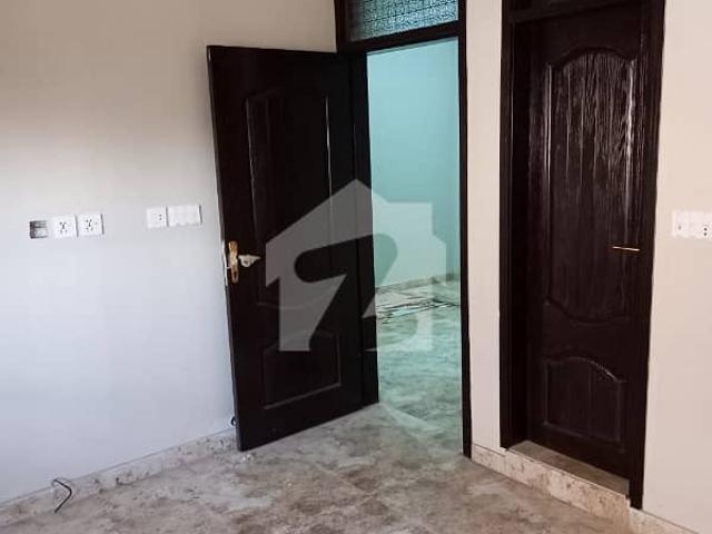 Property for rent in North Waziristan, Federally Administered Tribal Areas fata