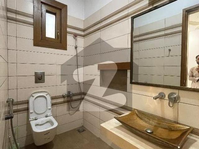 House for rent in Saddar Town, North Waziristan