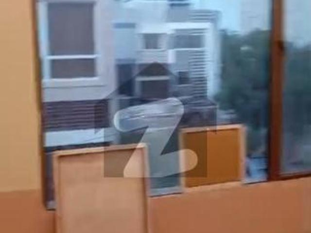 House for rent in 8 ڈی ایچ اے فیز, کراچی ڈویژن