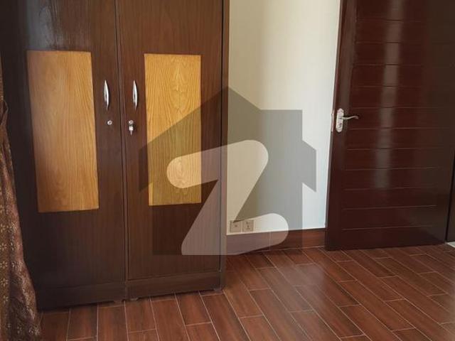 House for sale in Saddar Town, North Waziristan