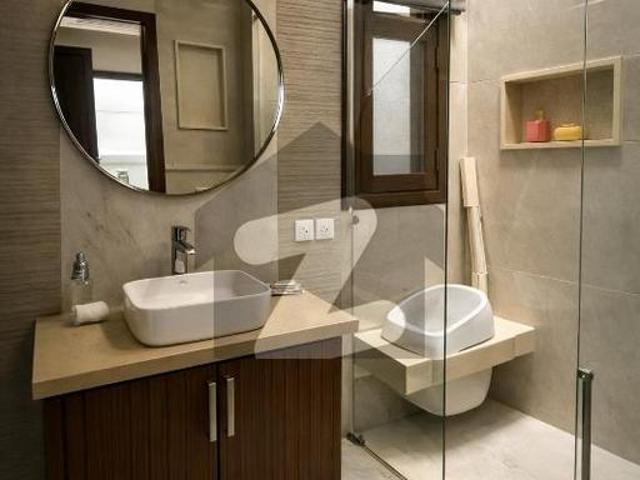 House for rent in Saddar Town, North Waziristan