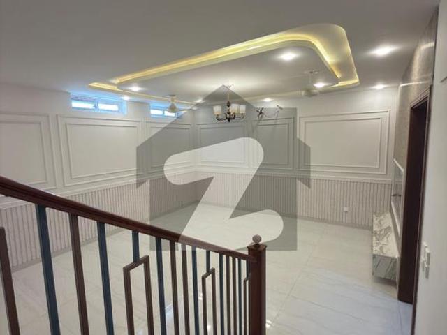 House for sale in Saddar Town, North Waziristan