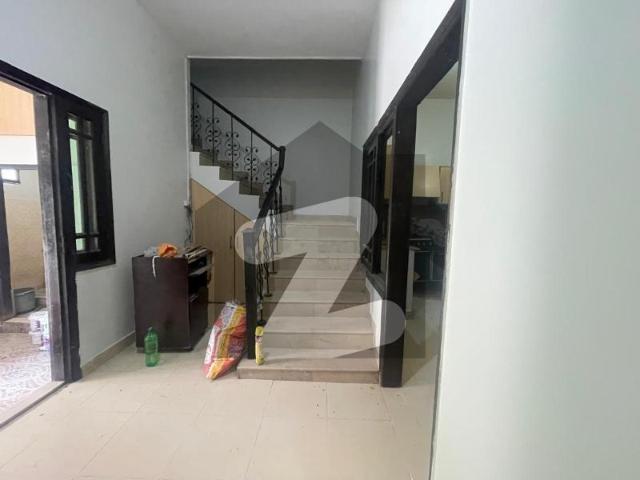 House for rent in Saddar Town, North Waziristan