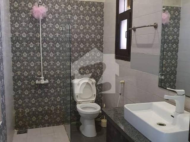 House for rent in North Waziristan, Federally Administered Tribal Areas fata