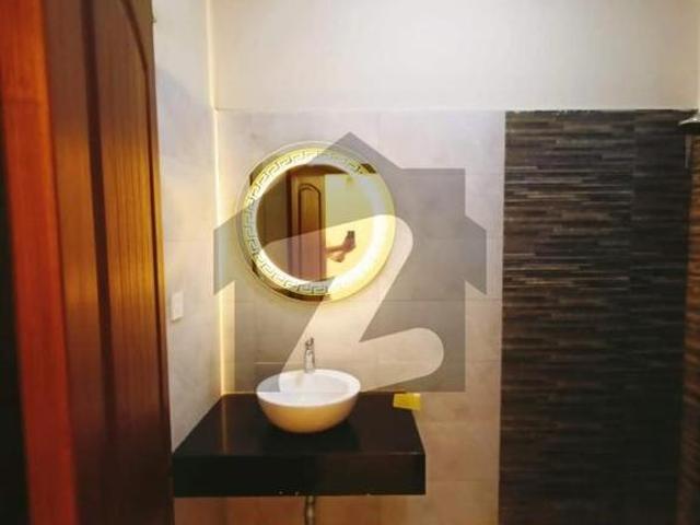 House for rent in Saddar Town, North Waziristan
