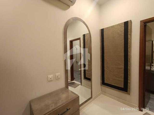 House for sale in North Waziristan, Federally Administered Tribal Areas fata