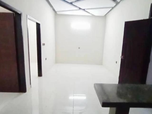 House for sale in North Waziristan, Federally Administered Tribal Areas fata