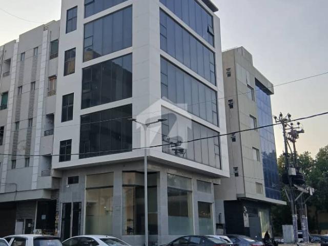 Building for sale in North Waziristan, Federally Administered Tribal Areas fata