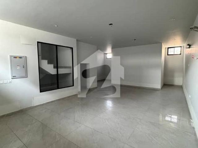 Office for rent in North Waziristan, Federally Administered Tribal Areas fata