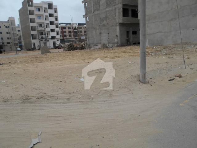 Property for sale in North Waziristan, Federally Administered Tribal Areas fata