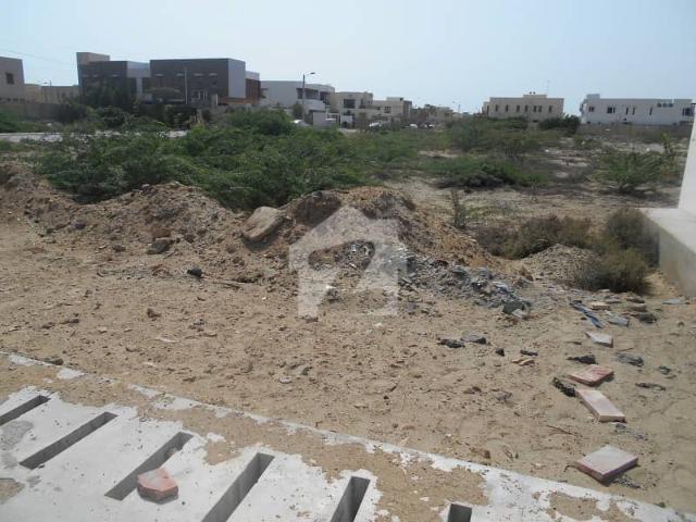 Property for sale in North Waziristan, Federally Administered Tribal Areas fata