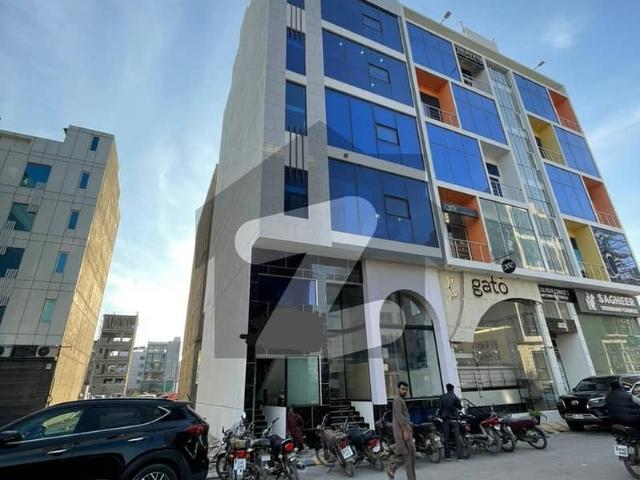 Building for sale in North Waziristan, Federally Administered Tribal Areas fata