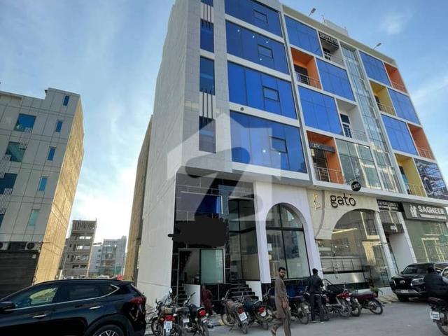 Building for sale in North Waziristan, Federally Administered Tribal Areas fata