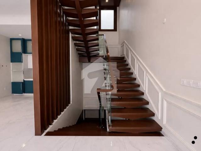 House for rent in North Waziristan, Federally Administered Tribal Areas fata