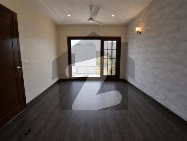 House for rent in Saddar Town, North Waziristan
