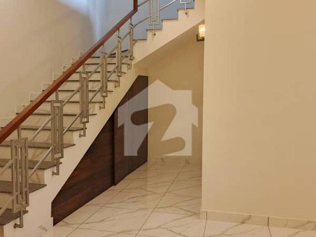 House for rent in North Waziristan, Federally Administered Tribal Areas fata