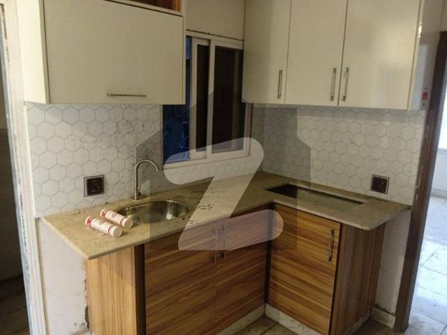 Building for rent in North Waziristan, Federally Administered Tribal Areas fata