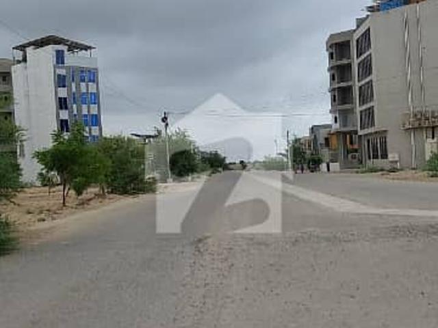 Property for sale in North Waziristan, Federally Administered Tribal Areas fata