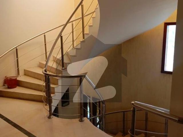 House for sale in Saddar Town, North Waziristan