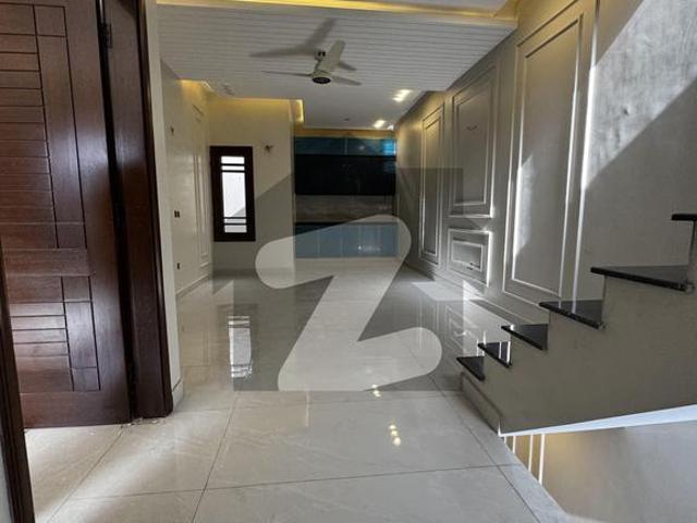 House for sale in Saddar Town, North Waziristan
