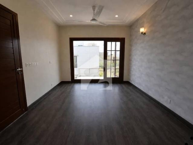 House for rent in North Waziristan, Federally Administered Tribal Areas fata