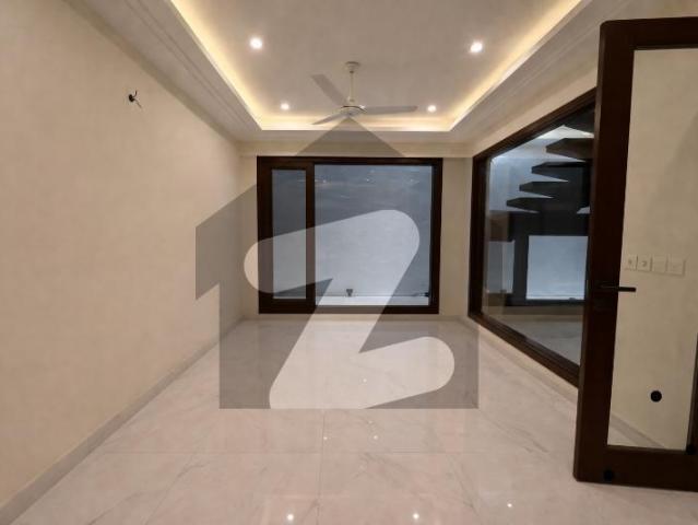 House for rent in Saddar Town, North Waziristan
