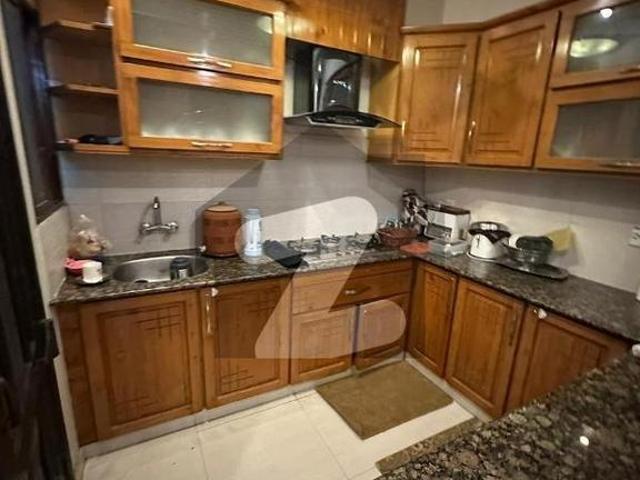 House for sale in Saddar Town, North Waziristan