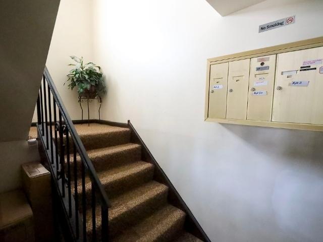 Property for rent in Calumet City, Illinois