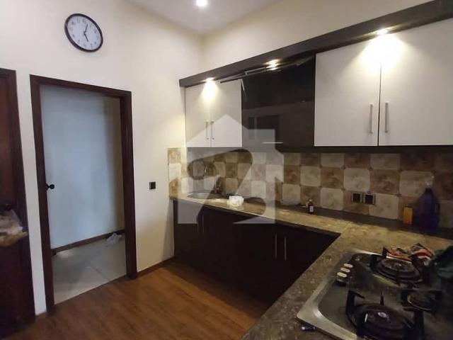 House for sale in کراچی ڈویژن, North Waziristan