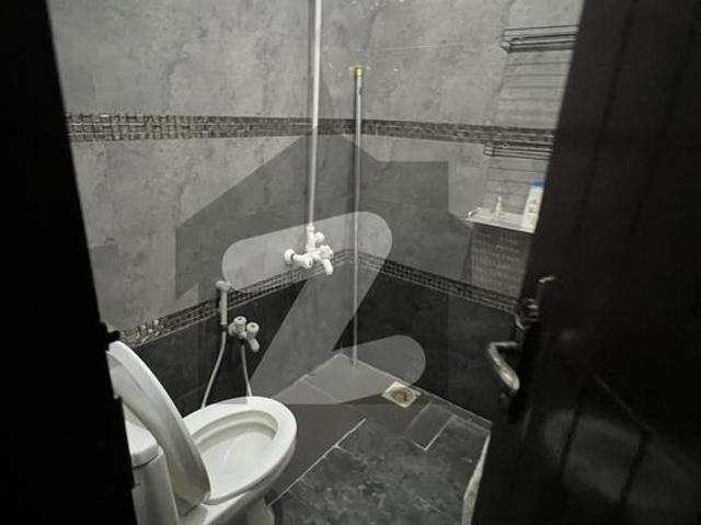 House for rent in Saddar Town, North Waziristan