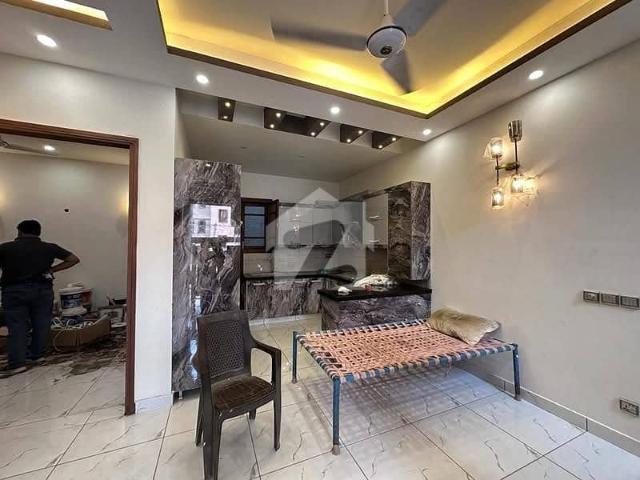 House for sale in North Waziristan, Federally Administered Tribal Areas fata