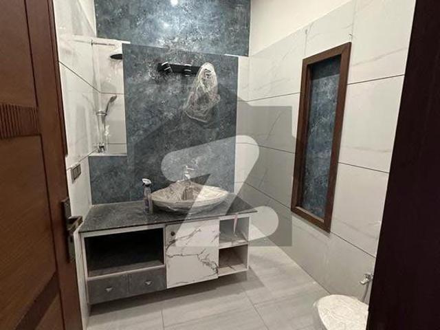 House for sale in Saddar Town, North Waziristan