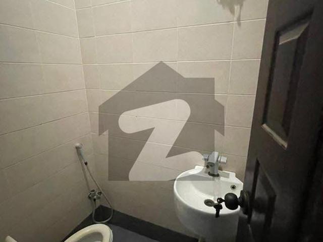 House for rent in Saddar Town, North Waziristan