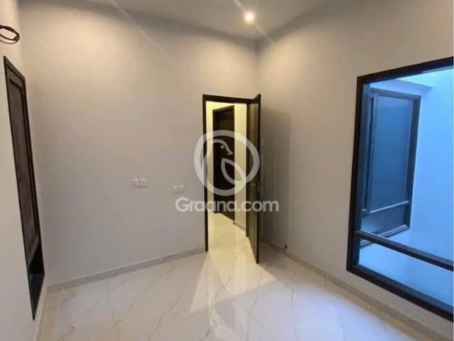 Apartment for sale in Saddar Town, North Waziristan
