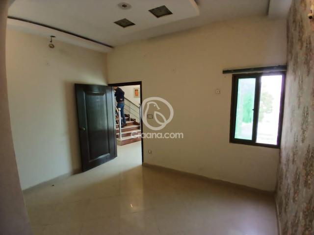 Apartment for sale in Karimabad, Federally Administered Tribal Areas fata