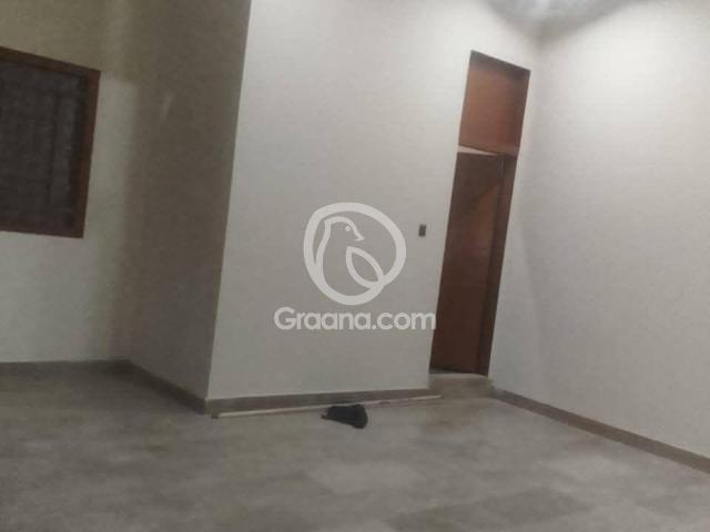 House for rent in Malir, North Waziristan