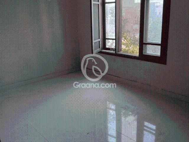 House for rent in Saddar Town, North Waziristan